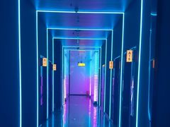 -音乐派KTV(成都印象城店)