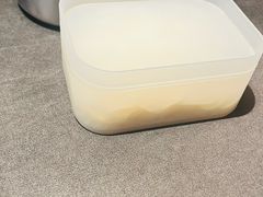 -老湘亲·品鉴湘菜(湖里店)