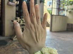 -荒岛书店(黄县路店)