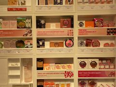 -KKV(深圳kk one 店)