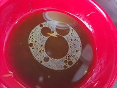 -苏州一碗面(鲈乡南路店)