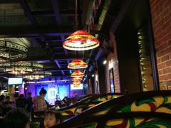 -马迭尔德式西餐精酿啤酒屋(中央大街店)