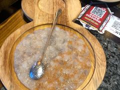 -蜀大侠火锅(古田店)