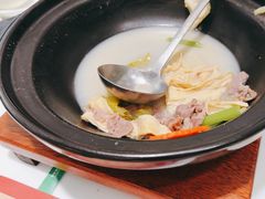 -有心德(隆生店)