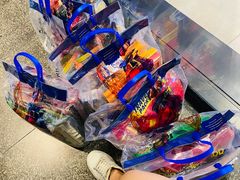 -王权免税店(普吉市区店)