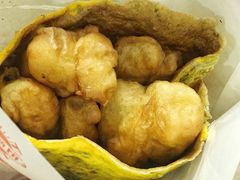 -南楼煎饼(南楼总店)