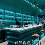 科技与美食的碰撞
