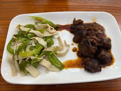 -崔氏班面馆(2号店)