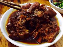 iphone_upload_pic-雨田饭店