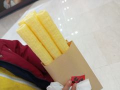 -重八牛府之小有名气(大望路店)