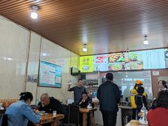 -呼市烧麦羊杂(幸福路店)