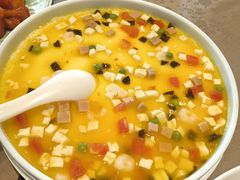 -李氏传家菜(兴城路店)