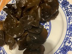 -宣武小院涮肉(前门店)