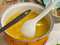 -王妈热卤·川味馆(海昌店)