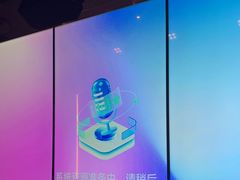 -温莎KTV(国贸店)