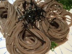 -大雄寿司(中华广场店)