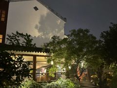 -苏州吴宫泛太平洋酒店