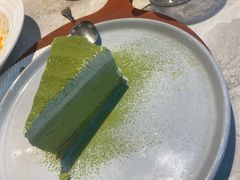 -必胜客(太和店)