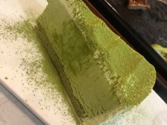 -必胜客(桐梓坡店)