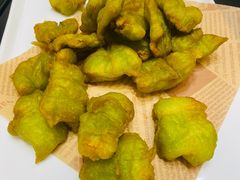 -御同亨酒楼·喜宴