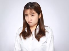 -橡皮照相馆