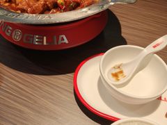 -胖哥俩肉蟹煲(福州仓山爱琴海店)