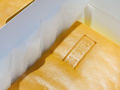 -洛柔芙(CBD万达店)