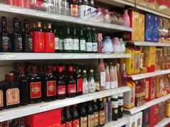 -永辉超市(六里桥店)