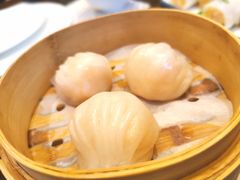 喜粤虾饺皇-喜粤8号(四海唐人街店)