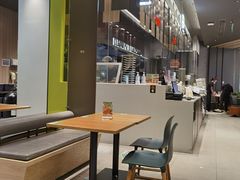 -乐凯撒披萨(喜荟城店)