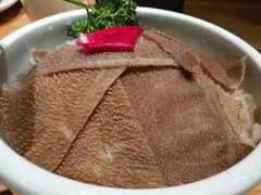 -掂档潮汕牛肉火锅(cityon熙地港店)