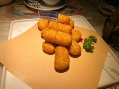 -苏乡兰亭·新派淮扬菜(吾悦广场店)