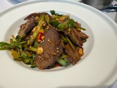 -客家汇·客家传承菜(水库店)