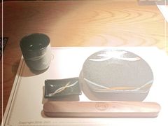 -玉川屋·深夜食堂居酒屋(柳巷店)
