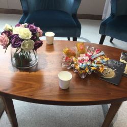 点击看大图 -厦门美莱整形美容医院