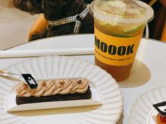 -慕可创意美学·定制CAKE·微景观蛋糕(总店)