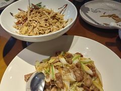 -丹江渔村(望京店)