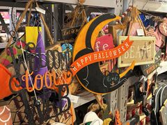 -陶缘陶瓷工厂店