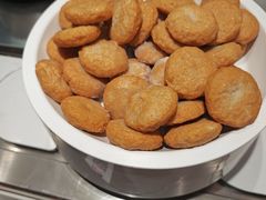 -龍歌自助小火锅(雨花台江南虹悦城店)