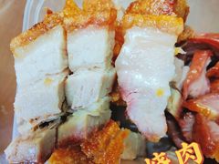 -森成美食店(海珠店)