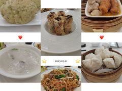 -南海迎宾馆·经典南海菜
