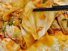 -大嫂镬仔·焖鸡煲·啫啫煲(逢源路店)