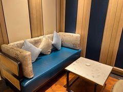 -辣螃铠盆盆蟹大排档(海昌店)