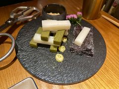 -MIKOMIKO和牛烧肉专门店(南门店)