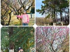 -白塘生态植物园