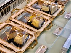 -京馔手工吐司(春熙路店)