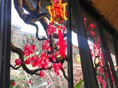 -Le Chalet Dalat