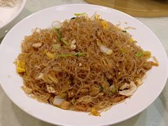 -海龙渔村(万江分店)