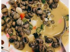 -潇湘·永州会馆(百子湾店)