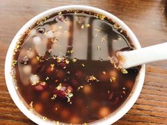 -随柳居·苏式小吃(建新巷店)